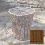 Campania Adirondack Fountain - FT-258