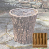 Campania Adirondack Fountain - FT-258