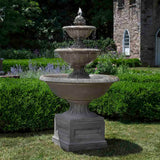 Campania Fonthill Fountain - FT-271