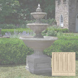 Campania Fonthill Fountain - FT-271