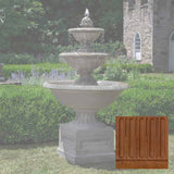 Campania Fonthill Fountain - FT-271