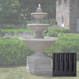 Campania Fonthill Fountain - FT-271