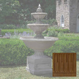 Campania Fonthill Fountain - FT-271