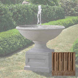 Campania Condotti Fountain - FT-280