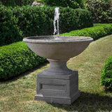 Campania Condotti Fountain - FT-280