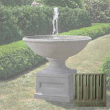 Campania Condotti Fountain - FT-280