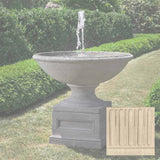 Campania Condotti Fountain - FT-280