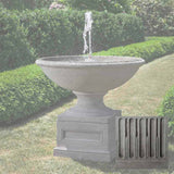 Campania Condotti Fountain - FT-280