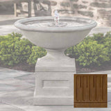 Campania Aurelia Fountain (3 pc) - FT-283