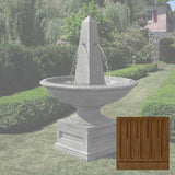Campania Condotti Obelisk Fountain - FT-293