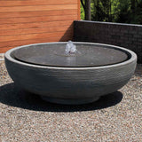 Campania Large Girona Fountain - FT-300