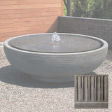 Campania Large Girona Fountain - FT-300