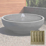 Campania Large Girona Fountain - FT-300