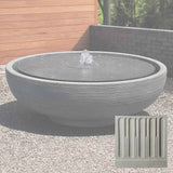 Campania Large Girona Fountain - FT-300