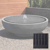 Campania Large Girona Fountain - FT-300