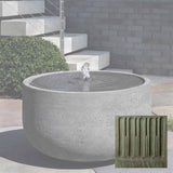 Campania Echo Park Fountain - FT-302