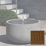 Campania Echo Park Fountain - FT-302
