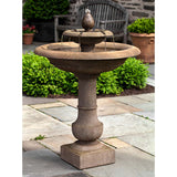 Campania Palos Verdes Fountain - FT-303
