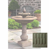 Campania Palos Verdes Fountain - FT-303