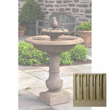 Campania Palos Verdes Fountain - FT-303