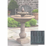 Campania Palos Verdes Fountain - FT-303