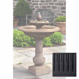 Campania Palos Verdes Fountain - FT-303