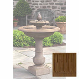 Campania Palos Verdes Fountain - FT-303