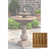 Campania Palos Verdes Fountain - FT-303