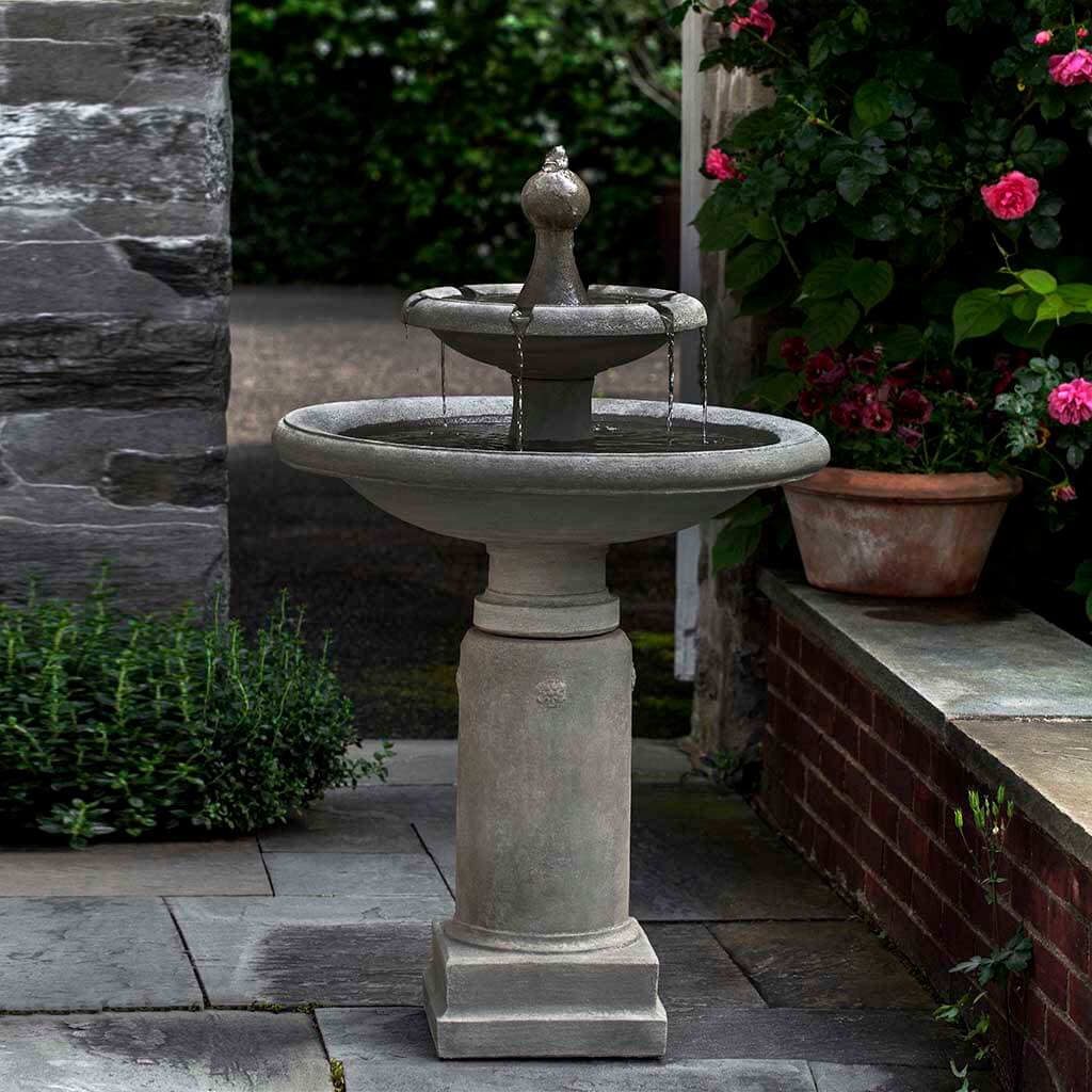 Campania Westover Fountain - FT-304