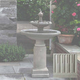 Campania Westover Fountain - FT-304
