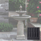 Campania Westover Fountain - FT-304
