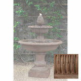 Campania Wiltshire Fountain - FT-305