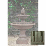 Campania Wiltshire Fountain - FT-305