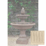 Campania Wiltshire Fountain - FT-305