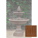 Campania Wiltshire Fountain - FT-305