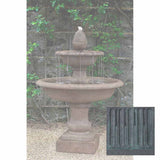 Campania Wiltshire Fountain - FT-305