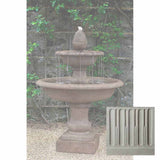 Campania Wiltshire Fountain - FT-305