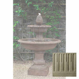 Campania Wiltshire Fountain - FT-305