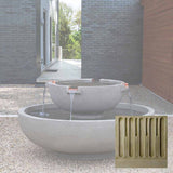 Campania Del Rey Fountain - FT-306