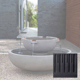 Campania Del Rey Fountain - FT-306