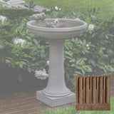Campania Juliet Fountain - FT-310