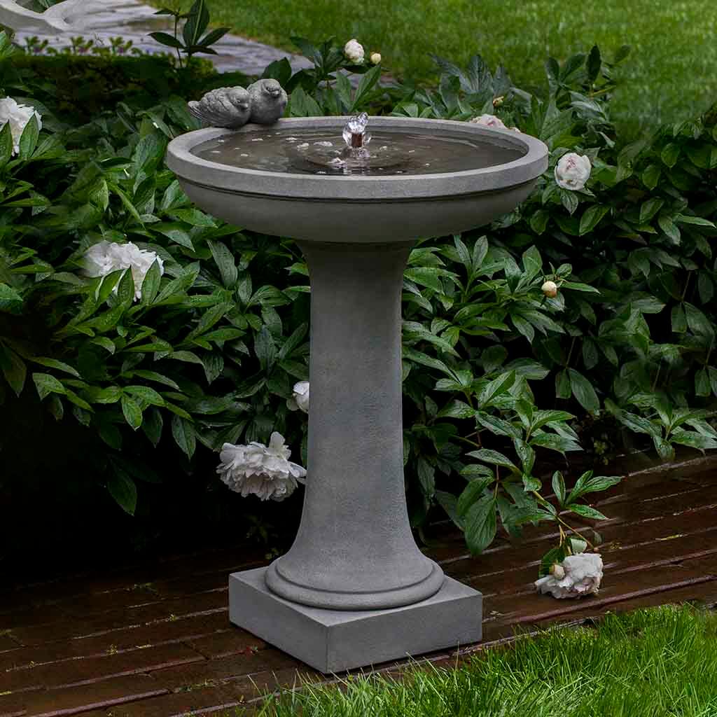 Campania Juliet Fountain - FT-310
