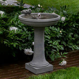 Campania Juliet Fountain - FT-310