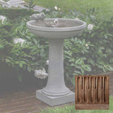 Campania Juliet Fountain - FT-310