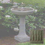 Campania Juliet Fountain - FT-310