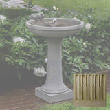 Campania Juliet Fountain - FT-310