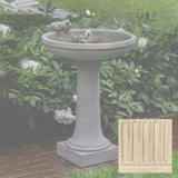 Campania Juliet Fountain - FT-310