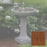 Campania Juliet Fountain - FT-310