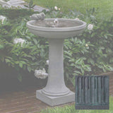 Campania Juliet Fountain - FT-310