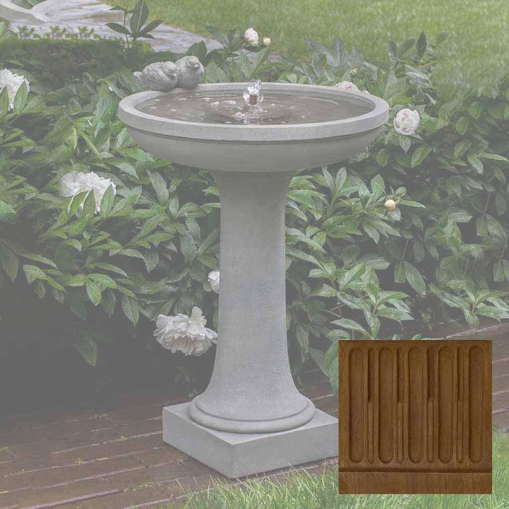 Campania Juliet Fountain - FT-310